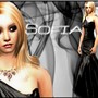 Sofia