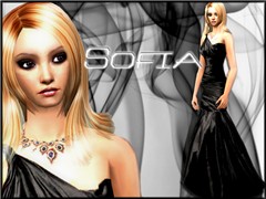 Sofia