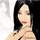 Aeleen - AD Creation