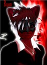 Avatar1-for-forums