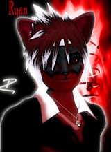 Avatar1-for-forums