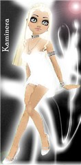 hgpose5