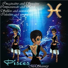 horoscope