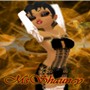 MsShauncy