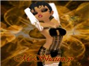 MsShauncy