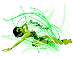 sstickerbx0