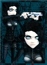 Selene (Version 1)