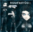 Selene (Big Version 1)