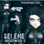 Selene (Big Version 2)