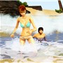 The date ~ {S & D} da Comic