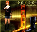 GuessBoots