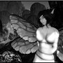wings2_024