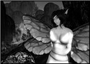 wings2_024