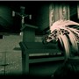 Forsaken