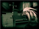 Forsaken