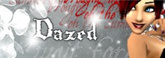 1dazedsig2