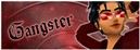 1gangstersig