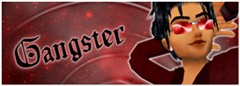 1gangstersig