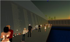 sept11memorial_2