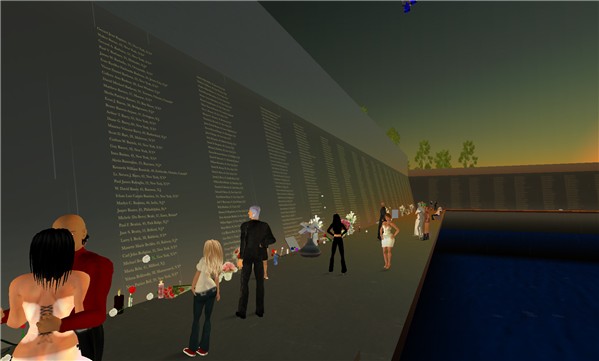 sept11memorial_2