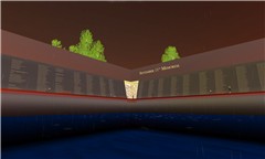 sept11memorial_4