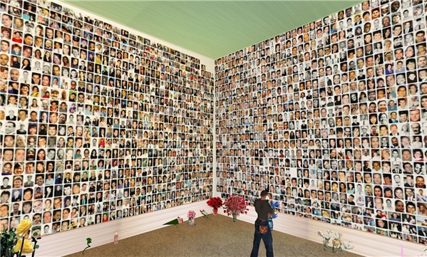 sept11memorial_6