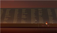 sept11memorial_3