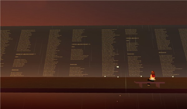 sept11memorial_3