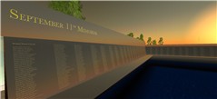sept11memorial_1