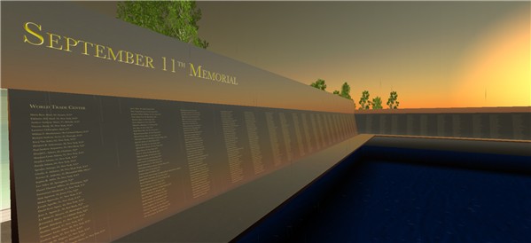 sept11memorial_1