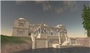 09112007Gs