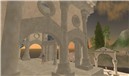 09112007J