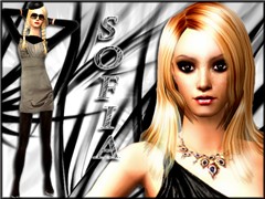 Sofia2