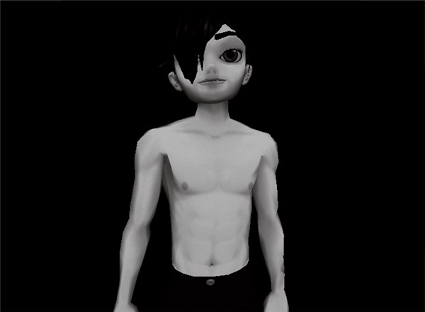 feeling emo