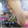 Disco Fever