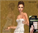 Revlon 
