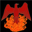 Council of the Phoenix