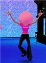 Rock on