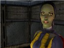 Aliena