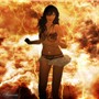 Fire