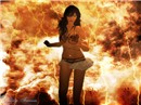 Fire