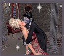 Desideria2