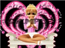 Pray