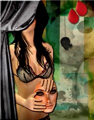 Saving Face