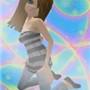 heidiavinew