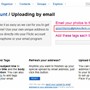 How to CrossPost your Pictures to Flickr - Tutorial