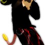 Werebeast