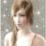 Celestial