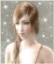 Celestial