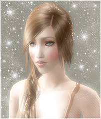 Celestial